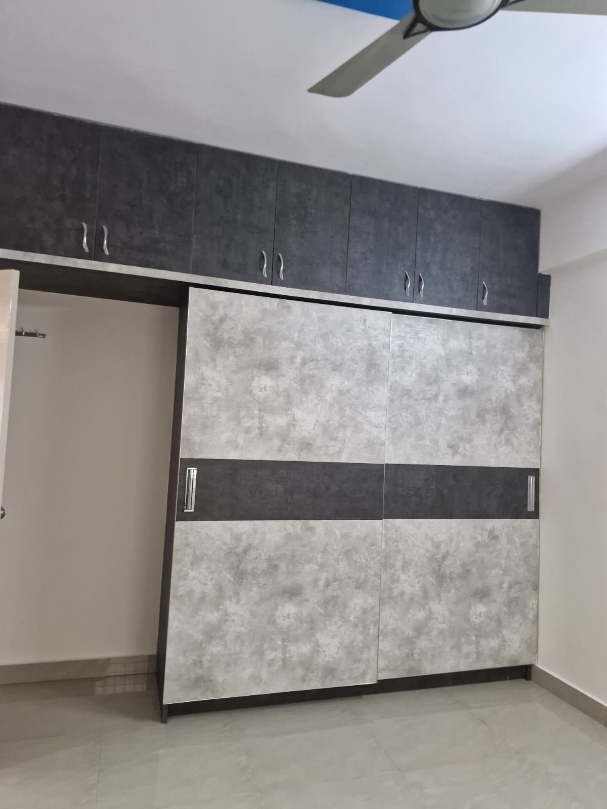 Kitchen Cleaning Job