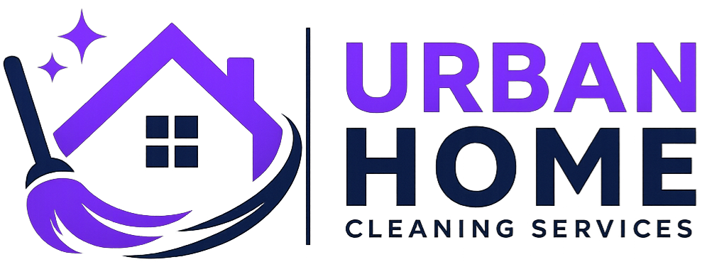 Urban Home Cleaning