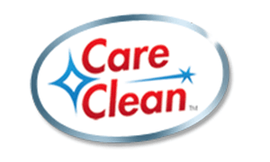 Certification Logo 1