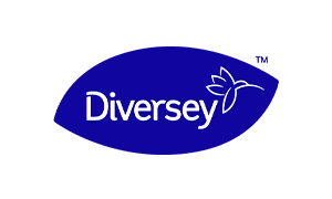 Certification Logo 2