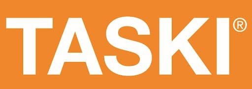 Certification Logo 3