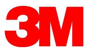 Certification Logo 4