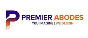 B2B Partner 7